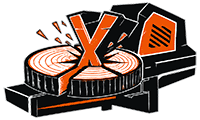 top logo