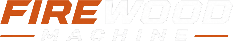 logo top p